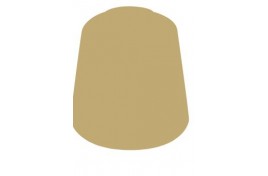 21-51 Morghast bone (Base) 12ml